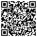 QR Code for Tech Quip in Houston, TX 77034