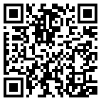 QR Code for Technique 2000 in Richardson, TX 75080