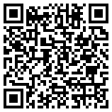QR Code for Technologies Bec in Plano, TX 75074