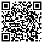QR Code for Tele Message in Houston, TX 77056