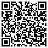 QR Code for Terminix in Winnie, TX 77665