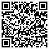 QR Code for Texaco Gas Station in Schulenburg, TX 78956