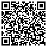 QR Code for Texaco in Canton, TX 75103
