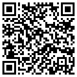 QR Code for Texaco in Center, TX 75935