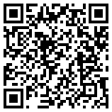 QR Code for Texas Engineering Group in San Antonio, TX 78230