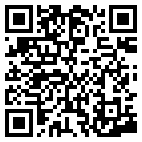 QR Code for Texas Gonstead in Coppell, TX 75019