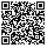 QR Code for Texas Learning Center in Kyle, TX 78640