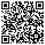 QR Code for Texas Roadhouse in Temple, TX 76504