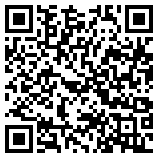 QR Code for Texas State Land Exchange in Houston, TX 77056