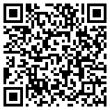 QR Code for Texas Traditions in Austin, TX 78704