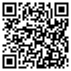 QR Code for Texoma Foam Pro in Trenton, TX 75490