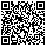 QR Code for Texoma Self Storage in Vernon, TX 76384