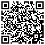 QR Code for Textronics in BALLINGER, TX 76821