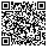 QR Code for The Berry Company - Customer Service in Seagraves, TX 79359