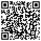 QR Code for The Bettersworth Law Firm - Metro in New Braunfels, TX 78130
