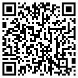QR Code for The Key Man in Houston, TX 77074