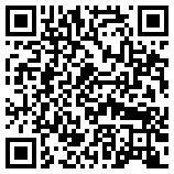QR Code for The Kickboxing Circuit in Coppell, TX 75019