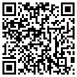 QR Code for The Lighthouse in Lexington, TX 78947