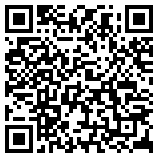 QR Code for The Newborn Cafe in Palestine, TX 75801