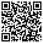 QR Code for The Ranch in Atlanta, TX 75551