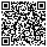 QR Code for The Ups Store in Fort Hood, TX 76544