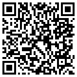 QR Code for The Ups Store in Carrollton, TX 75007