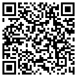 QR Code for The Vaccine Clinic in Houston, TX 77098