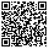 QR Code for The Weave Studio in Duncanville, TX 75116