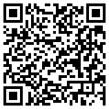 QR Code for The Wolf Group in Dallas, TX 75226