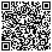 QR Code for The Wright Air Conditioning & Heating in Magnolia, TX 77353