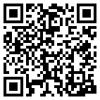 QR Code for The Zonk Group in Plano, TX 75074