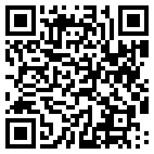 QR Code for Quick Thermador repair service in Dallas, TX 75214