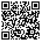 QR Code for Thomas Tina in Cross Plains, TX 76443
