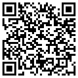 QR Code for Thompson C B Construction in Lubbock, TX 79413