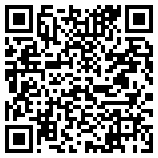 QR Code for Thriveworks Associates in Houston, TX 77004
