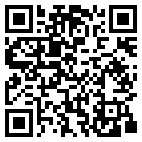 QR Code for Thuy in Houston, TX 77035
