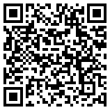 QR Code for Tierce M L III DVM in Fort Worth, TX 76107