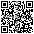 QR Code for Tim's Market in Corpus Christi, TX 78404