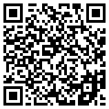 QR Code for Time & Temperature in Jasper, TX 75951