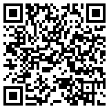 QR Code for Time Warner Cable in Plano, TX 75074