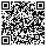 QR Code for Time Warner in Streetman, TX 75859
