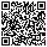 QR Code for Tobin Community Center in San Antonio, TX 78207