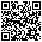QR Code for Todd Mark W in Spring, TX 77380