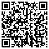 QR Code for Tom Thumb Fuel Station in Arlington, TX 76006