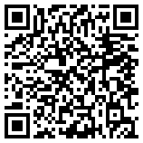QR Code for Tomball Dodge in Tomball, TX 77375