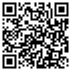 QR Code for Top Nails in Yoakum, TX 77995