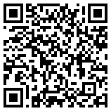 QR Code for Total Nutrition Ft. Worth in Fort Worth, TX 76132