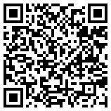 QR Code for Tovah Plumbing in Spring, TX 77379