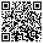 QR Code for Toy Joy in Austin, TX 78751