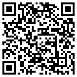 QR Code for Trac Systems in Addison, TX 75001